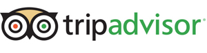 Tripadvisor-Logo1_ykjdrc