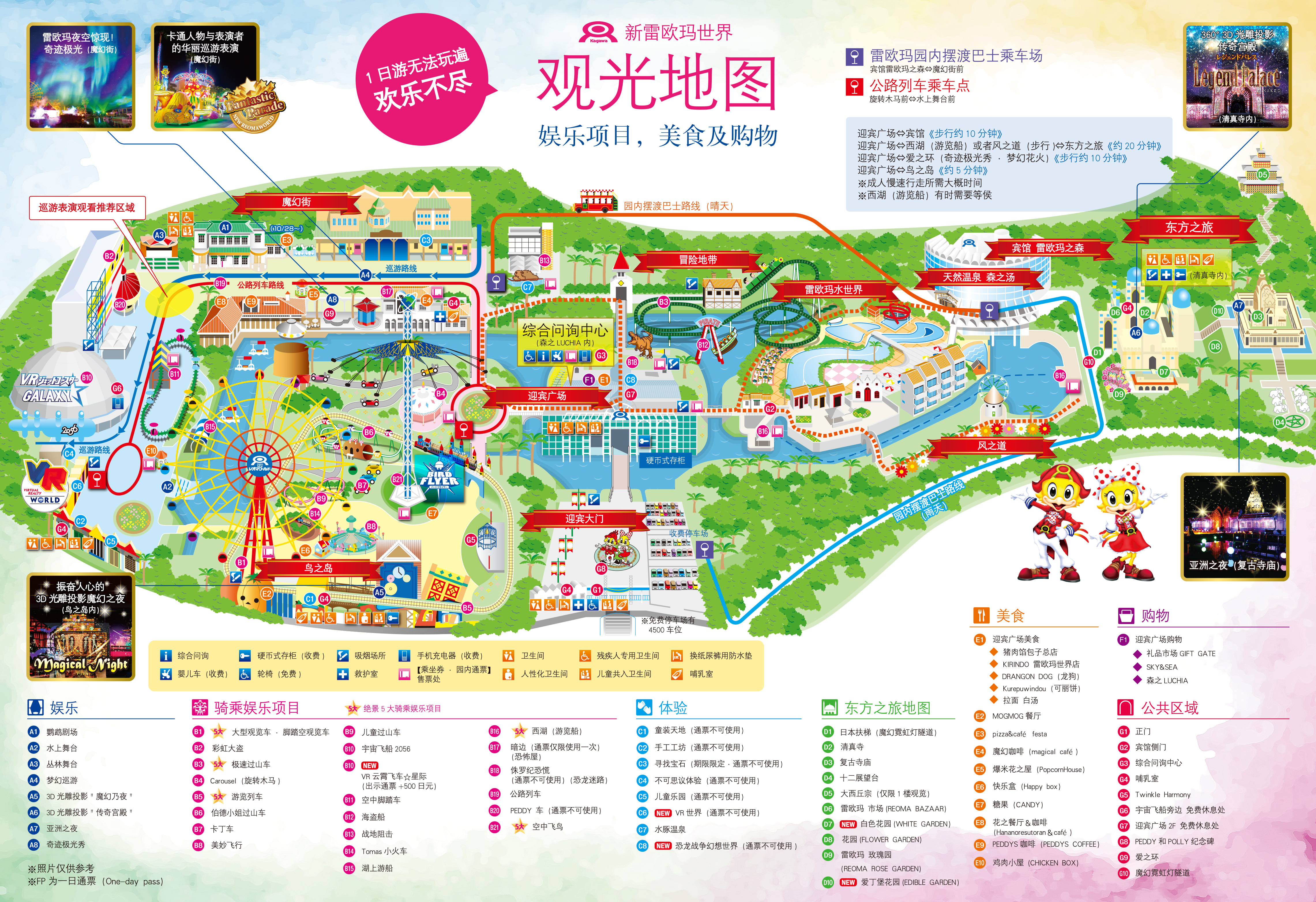 map 簡