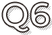 q6