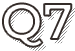 q7