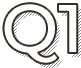 Q1