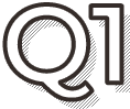 Q1