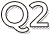 Q2