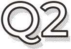 Q2