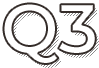 Q3