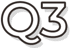 Q3