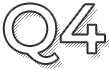 Q4