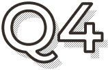 Q4