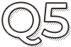 Q5