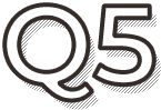 Q5