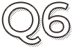 Q6