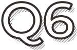 Q6