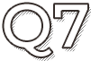 Q7