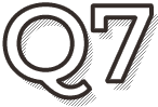 Q7