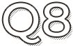 Q8