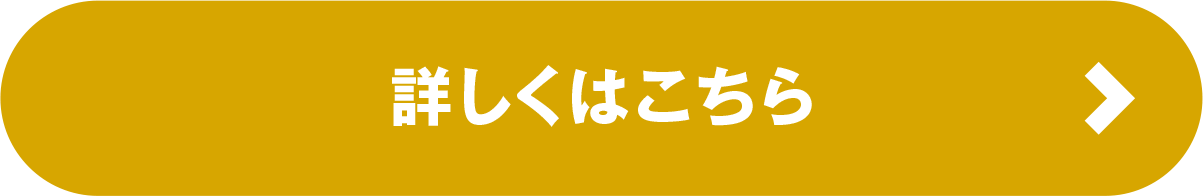 詳しくはこちら