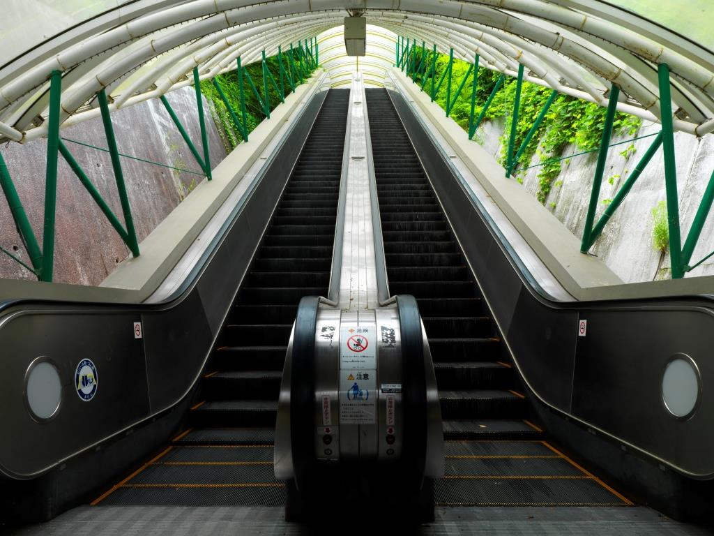 日本一2