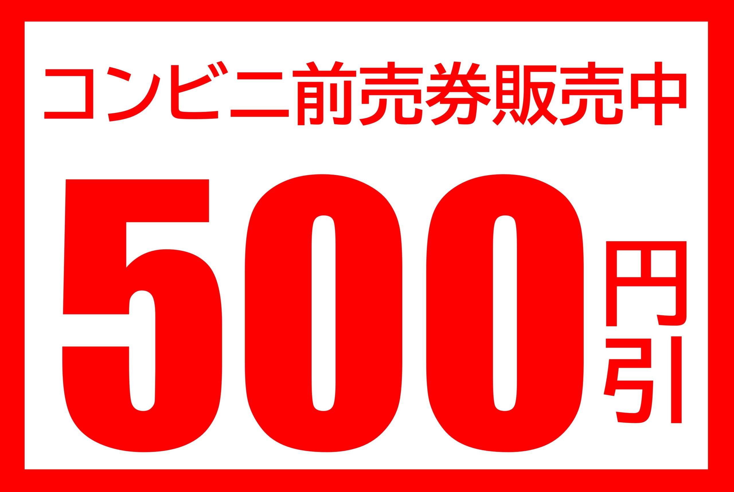 5f8b43f9e6fe021084ad970c3686aa