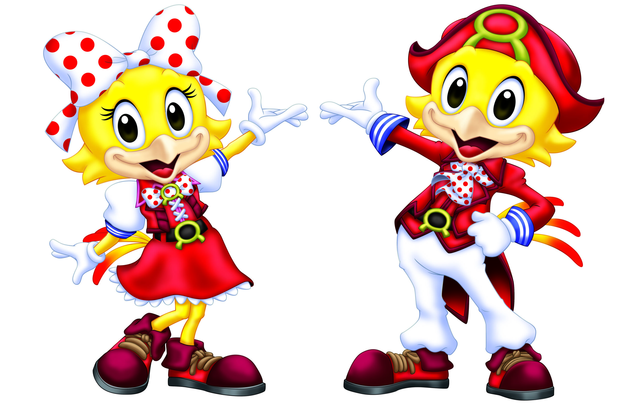 グルーミーレオパード パスケート まんまと罠にver. グルーミー